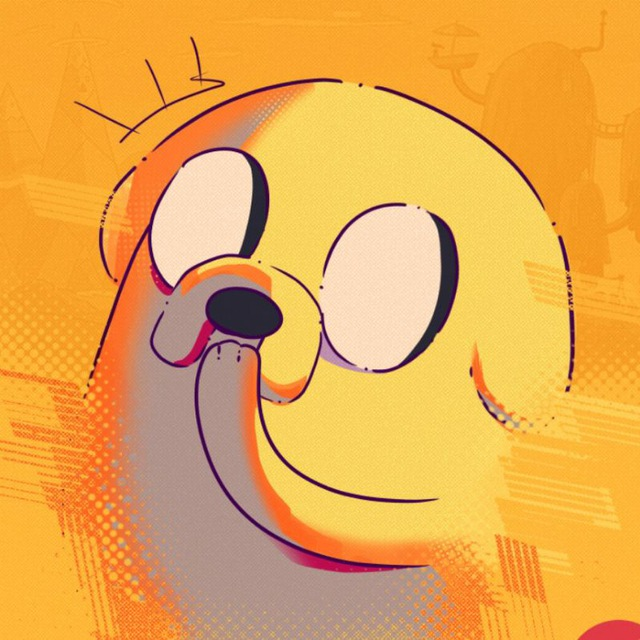Jake